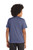 True Navy Heather