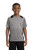 Tek-®--Youth-Heather-Colorblock-Contender---Tee.-YST361-1