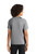 Sport-Tek-®--Youth-Heather-Colorblock-Contender-™--Tee.-YST361-8