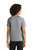 Vintage Heather/ Forest Green