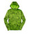 Sport-Tek-®--Youth-Sport-Wick-®--CamoHex-Fleece-Hooded-Pullover.--YST240-4