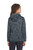 Sport-Tek-®--Youth-Sport-Wick-®--CamoHex-Fleece-Hooded-Pullover.--YST240-26