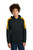 Sport-Tek-®--Youth-Sport-Wick-®--Fleece-United-Pullover-Hoodie-YST255-29