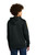 Sport-Tek-®--Youth-Sport-Wick-®--Fleece-United-Pullover-Hoodie-YST255-30