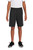 Sport-Tek--®--Youth-PosiCharge--®--Competitor--™--Pocketed-Short.-YST355P-49