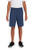 Sport-Tek  ®  Youth PosiCharge  ®  Competitor  ™  Pocketed Short. YST355P