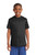 Tek-®--Youth-PosiCharge-®--Competitor-Tee.-YST350-1