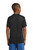 Tek-®--Youth-PosiCharge-®--Competitor-Tee.-YST350-2