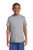 Sport-Tek ®  Youth PosiCharge ®  Competitor™ Tee. YST350