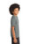 Sport-Tek ®  Youth PosiCharge ®  Competitor™ Tee. YST350