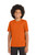 Deep Orange