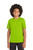 Lime Shock