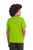 Lime Shock