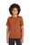 Texas Orange