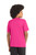 Neon Pink