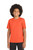 Neon Orange