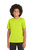 Neon Yellow
