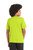 Neon Yellow