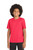 Hot Coral