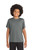 Iron Grey Heather