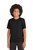 Sport-Tek-®--Youth-PosiCharge-®--Competitor™-Tee.-YST350-37