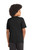Sport-Tek-®--Youth-PosiCharge-®--Competitor™-Tee.-YST350-38