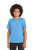 Sport-Tek ®  Youth PosiCharge ®  Competitor™ Tee. YST350