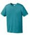 Sport-Tek-®--Youth-PosiCharge-®--Competitor™-Tee.-YST350-37