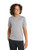 Sport-Tek ®  Youth PosiCharge ®  RacerMesh® Tee. YST340