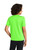 Neon Green