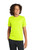 Neon Yellow