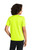 Neon Yellow