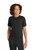Sport-Tek-®--Youth-PosiCharge-®--RacerMesh®-Tee.-YST340-27