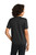 Sport-Tek-®--Youth-PosiCharge-®--RacerMesh®-Tee.-YST340-28