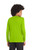 Lime Shock