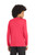 Hot Coral
