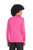 Neon Pink