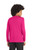 Pink Raspberry