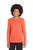 Neon Orange