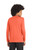 Neon Orange