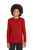 Deep Red