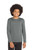 Iron Grey Heather