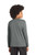 Iron Grey Heather