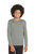 Grey Concrete Heather