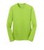 Sport-Tek-®--Youth-Long-Sleeve-PosiCharge-®--Competitor™-Tee.-YST350LS-48