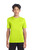 Neon Yellow