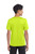 Neon Yellow