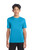 Sport-Tek-®--Youth-PosiCharge-®--Re-Compete-Tee-YST720-18