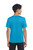 Sport-Tek-®--Youth-PosiCharge-®--Re-Compete-Tee-YST720-19
