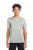 Sport-Tek ®  Youth PosiCharge ®  Re-Compete Tee YST720